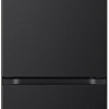 Холодильник LG DoorCooling+ GC-B459FTPW