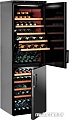 Винный шкаф IP Industrie C 600 CF
