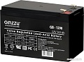 Аккумулятор для ИБП Ginzzu GB-1290 (12В/9 А&middot;ч)
