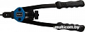 Заклепочник Geral G121807