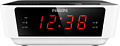 Радиочасы Philips AJ3115/12