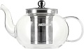 Заварочный чайник Werner Spesso 50280