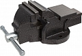 Тиски Kern KE125362