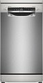 Отдельностоящая посудомоечная машина Bosch Serie 4 SPS4EKI24E
