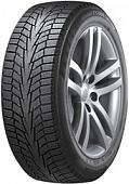 Автомобильные шины Hankook Winter i*cept iZ2 W616 205/50R17 93T