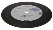 Отрезной диск Bosch 2.608.600.543