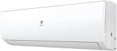 Сплит-система Royal Clima Gloria Inverter RCI-G75HN