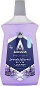 Средство для пола Astonish Цветение лаванды 1 л