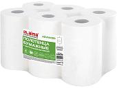 Бумажные полотенца Laima Advanced 126098
