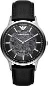 Наручные часы Emporio Armani AR60038