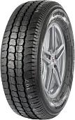 Летние шины Centara Commercial 225/70R15C 112/110R