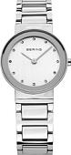 Наручные часы Bering Classic (10126-700)