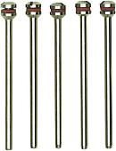 Держатель для насадок Proxxon 28815