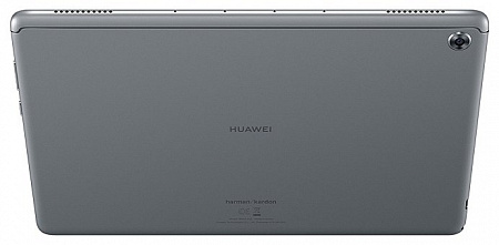 Планшет HUAWEI MediaPad M5 Lite 10 32Gb LTE