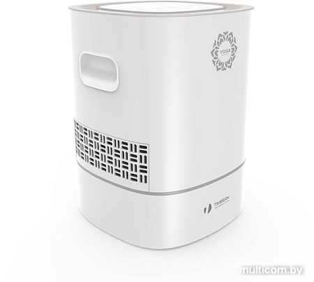 Увлажнитель воздуха Timberk TAW H3 D (W)