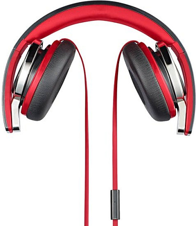 Наушники Vivanco SR 770