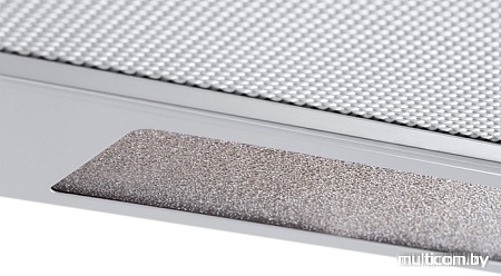 Кухонная вытяжка CATA Neblia WH 500 [02088010]