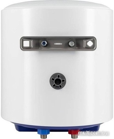 Накопительный электрический водонагреватель Haier ES30V-A4