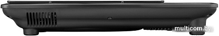 Настольная плита Hyundai HYC-0121