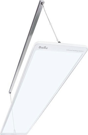 Инфракрасный обогреватель Ballu BIH-GTW-0.5