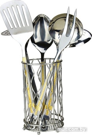 Набор кухонный Rainstahl RS\KT 8146-07