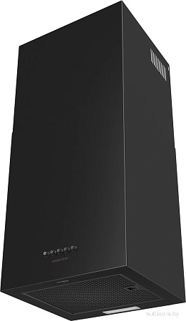 Кухонная вытяжка Meferi ROOMBOX40BK Comfort