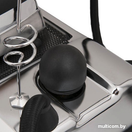 Утюг Metalnova Vapor 2600