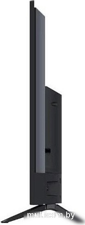 Телевизор GoldStar LT-50U900