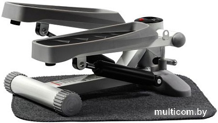 Степпер DFC SC-S100WG/2 (белый/серый)