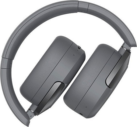 Наушники Edifier W830NB (серый)