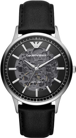 Наручные часы Emporio Armani AR60038