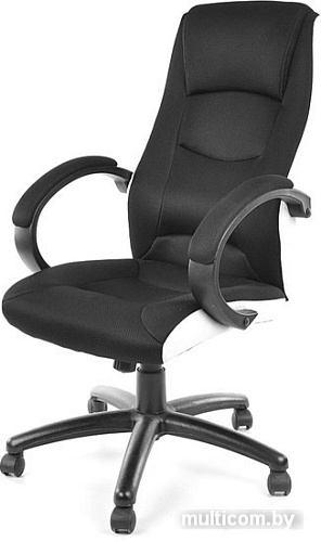 Кресло Signal Q-041