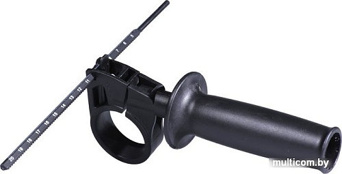 Ударная дрель Ferm PDM1052