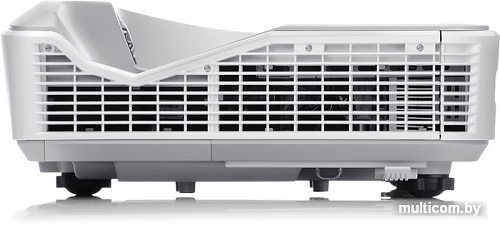 Проектор InFocus INL146UST