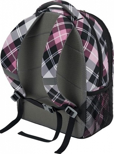Рюкзак Erich Krause EasyLine 20L Flower Horse 48337