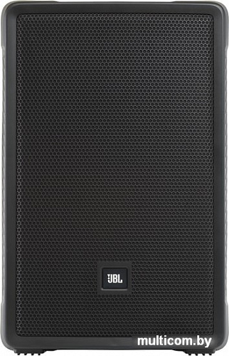 Колонка для вечеринок JBL IRX112BT