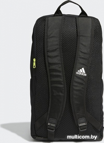 Рюкзак Adidas 4 Athlts GL0929 (черный)