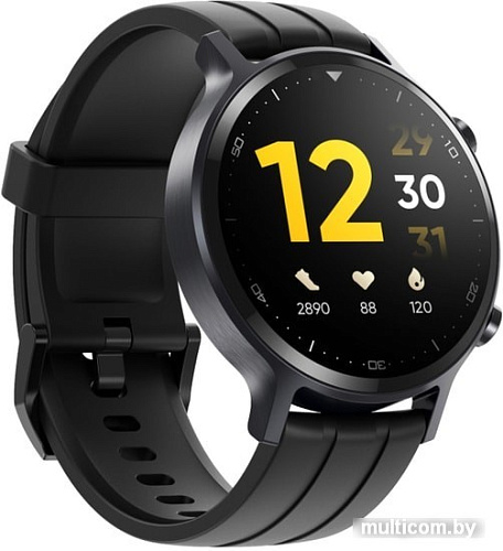 Умные часы Realme Watch S