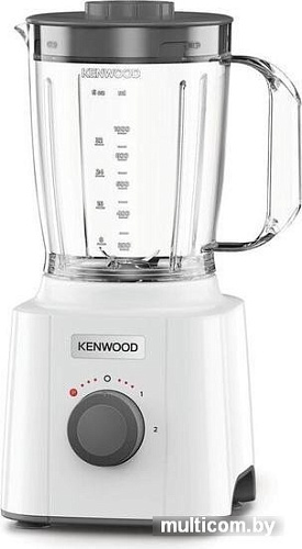 Стационарный блендер Kenwood BLP31.A0WH