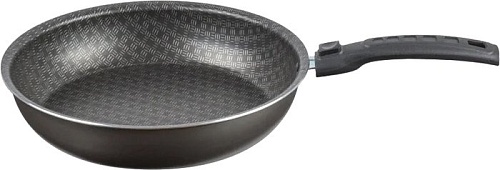 Сковорода Калитва Русская кухня Лен 61672417