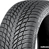 Автомобильные шины Nokian WR Snowproof P 215/50R17 95V