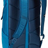Рюкзак Thule EnRoute 20L (синий)