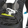 Рюкзак Thule Vital 8L (черный)