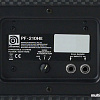 Кабинет Ampeg PF-210HE