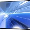 Информационная панель Samsung LH40DMEPLGC