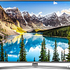 Телевизор LG 49UJ670V