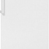 Холодильник BEKO DSKR5280M01W