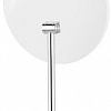 Косметическое зеркало Yeelight Sensor Makeup Mirror YLGJ01YL