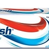 Зубная паста Aquafresh Fresh&amp;Minty Освежающе-Мятная 100 мл
