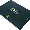 SSD Axle Classic 120GB AX-120CL